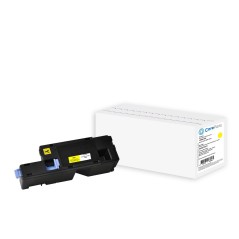 Buy CoreParts Toner Yellow 106R01629 - High-Quality, Reliable Printing Solution